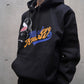 mouse hoodie【Original】