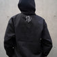 mouse hoodie【Original】