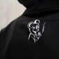 mouse hoodie【Original】