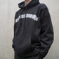 oldenglish hoodie【Original】