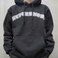 oldenglish hoodie【Original】
