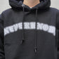 oldenglish hoodie【Original】