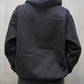 oldenglish hoodie【Original】