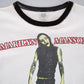 90s Marilyn Manson tee