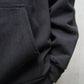 oldenglish hoodie【Original】