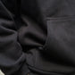 oldenglish hoodie【Original】