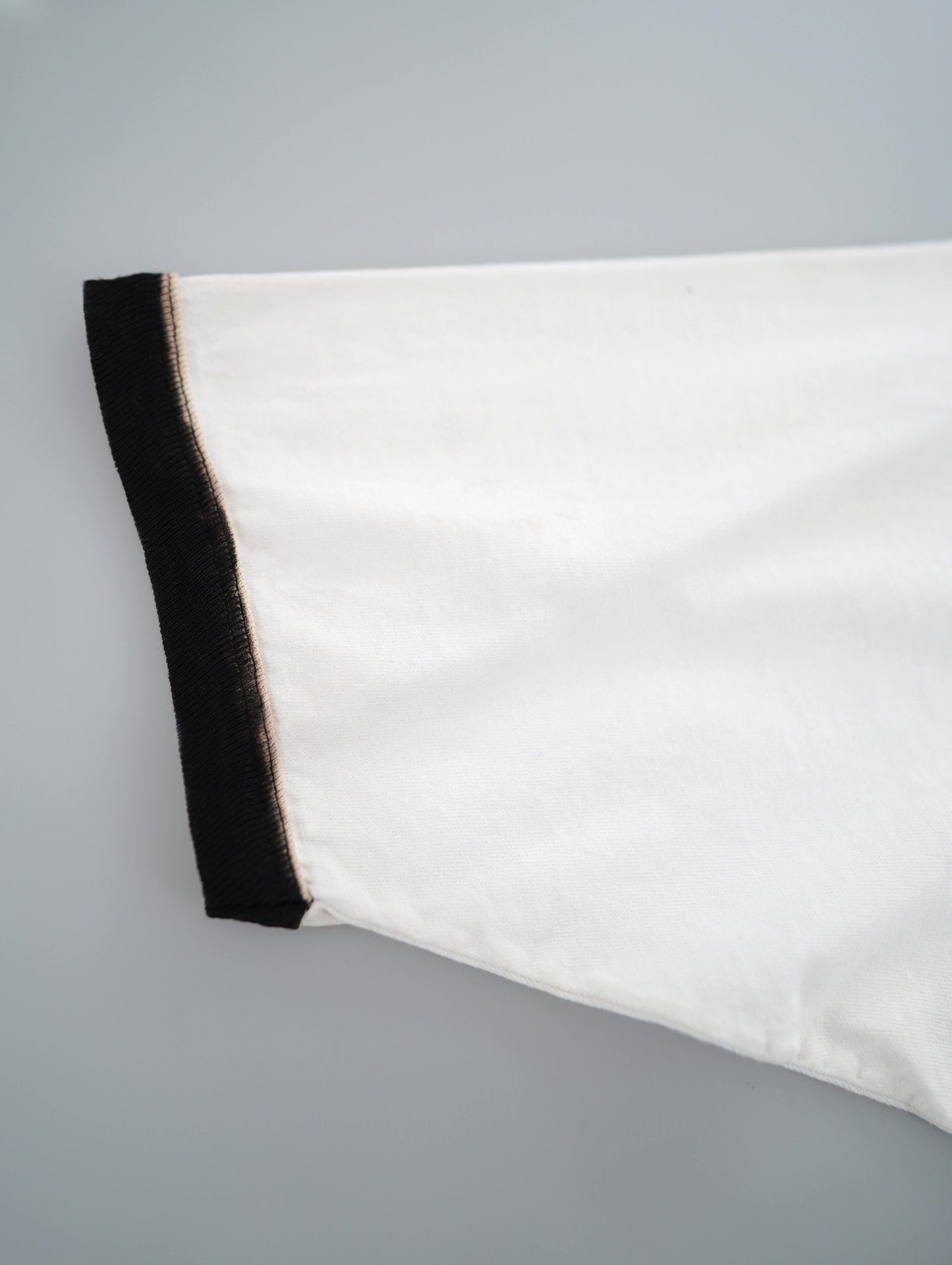 90s Marilyn Manson tee