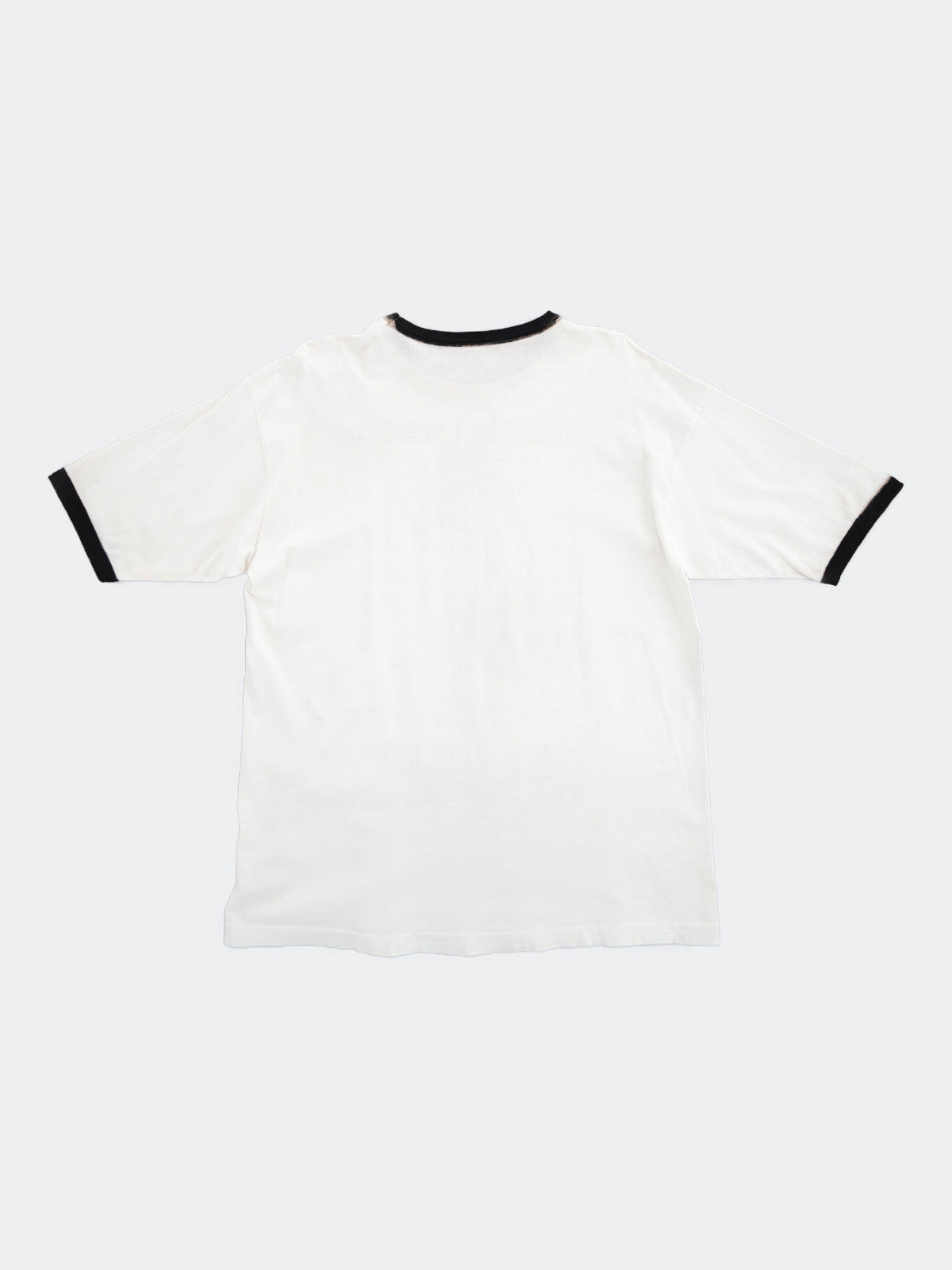 90s Marilyn Manson tee