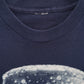 90s Budweiser tee