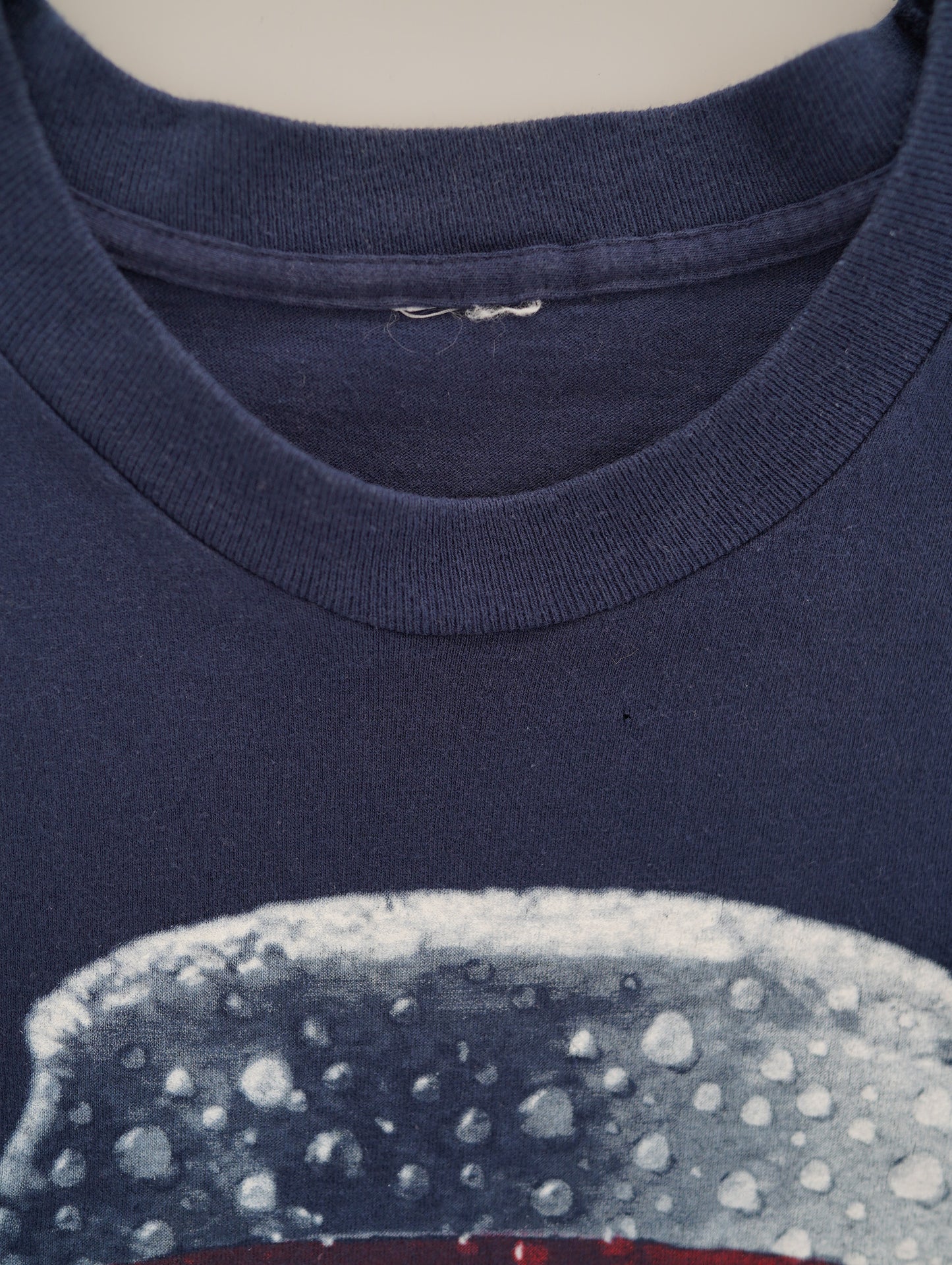 90s Budweiser tee