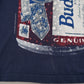 90s Budweiser tee