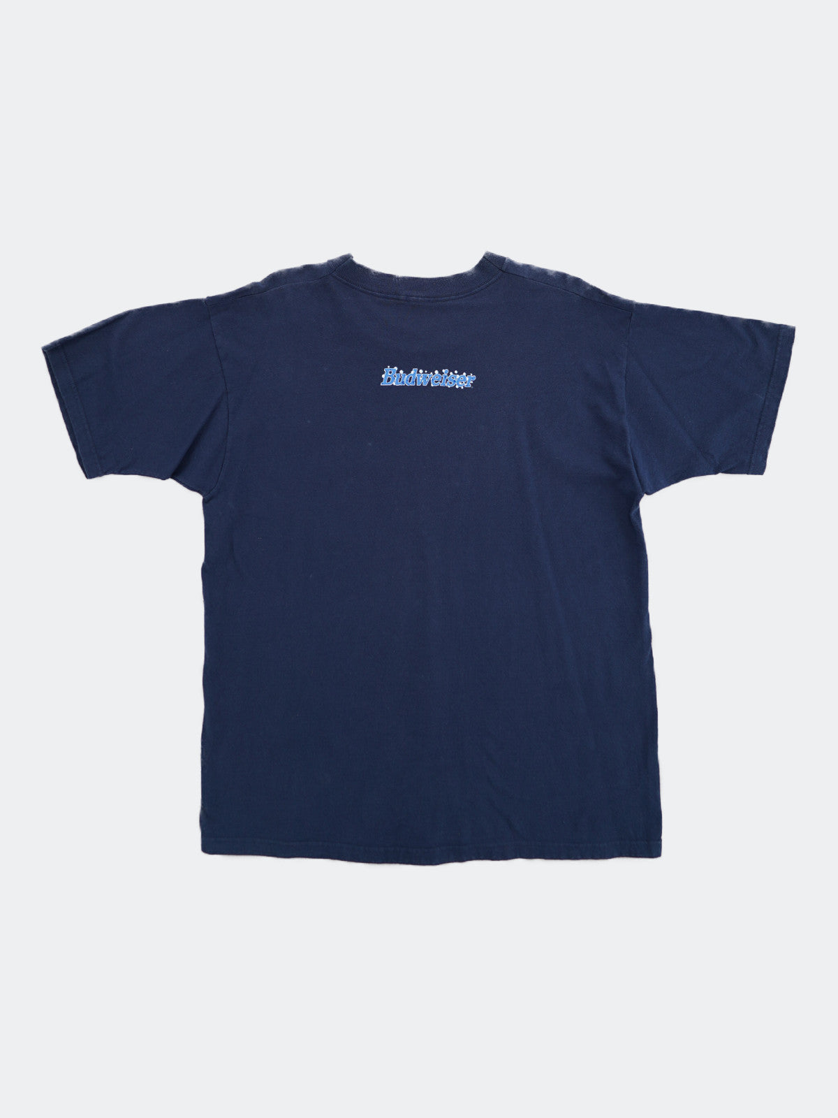 90s Budweiser tee