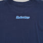 90s Budweiser tee