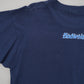 90s Budweiser tee
