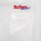 90s Marlboro tee