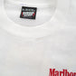 90s Marlboro tee