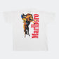 90s Marlboro tee