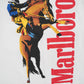 90s Marlboro tee