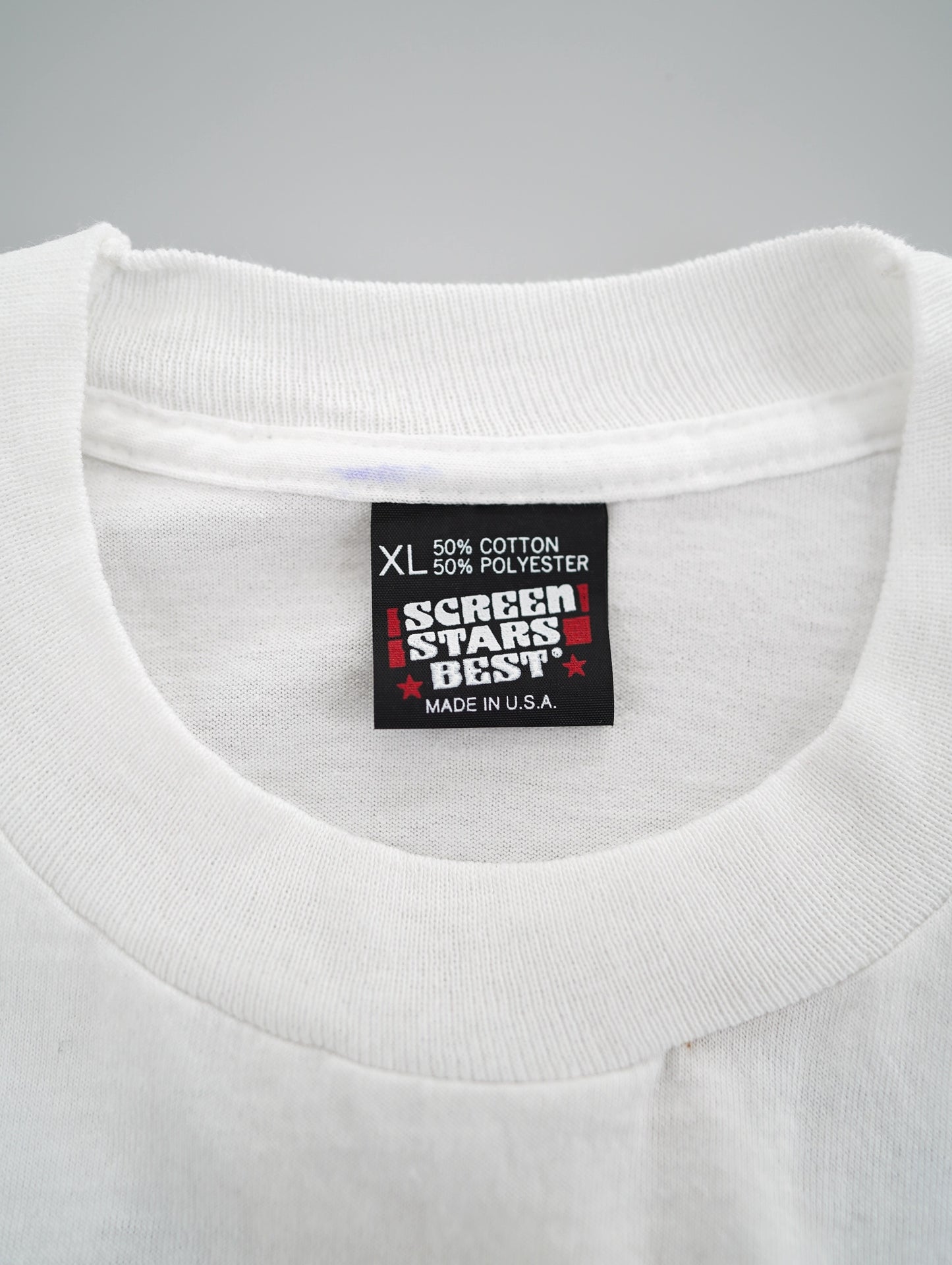 90s Marlboro tee