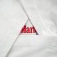 90s Marlboro tee