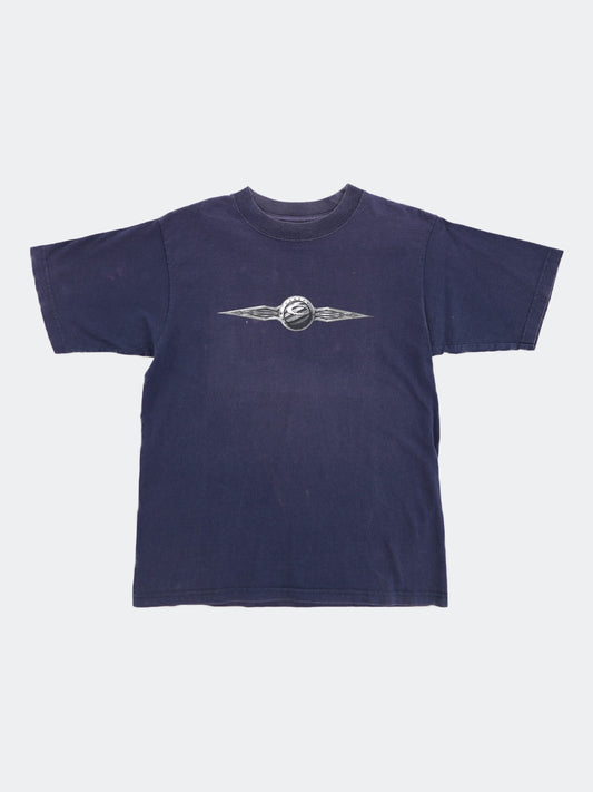 90s-00s OAKLEY tee