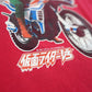 00s 仮面ライダーV3 tee