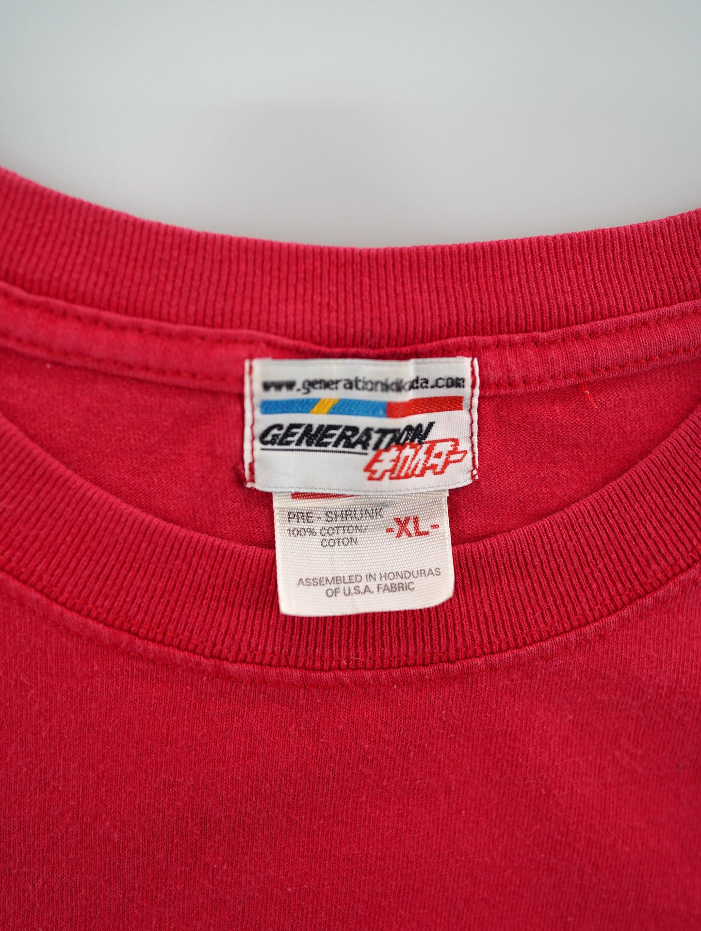 00s 仮面ライダーV3 tee