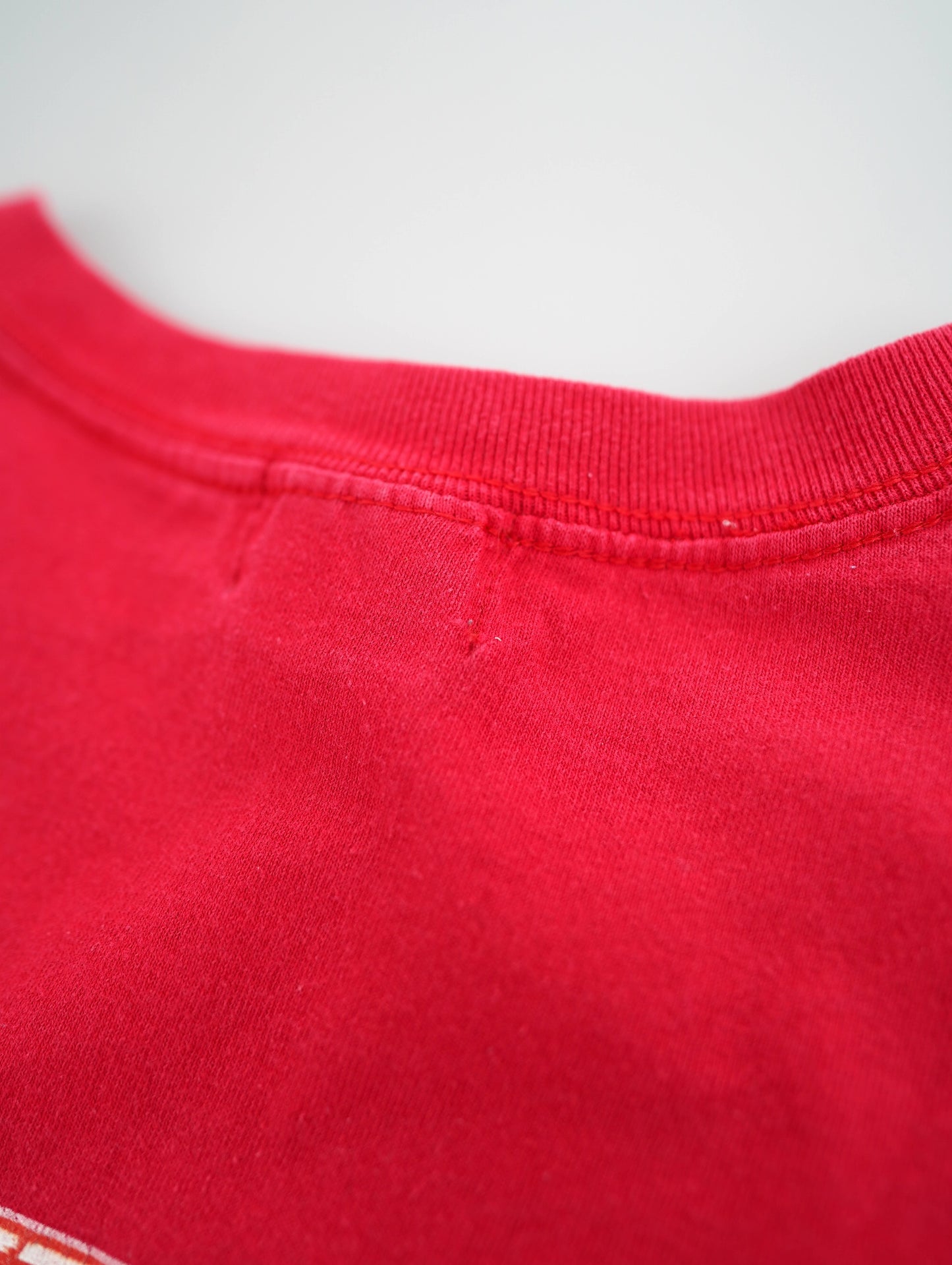 00s 仮面ライダーV3 tee