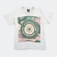 1994 Bryan Adams tee