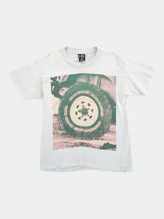 1994 Bryan Adams tee