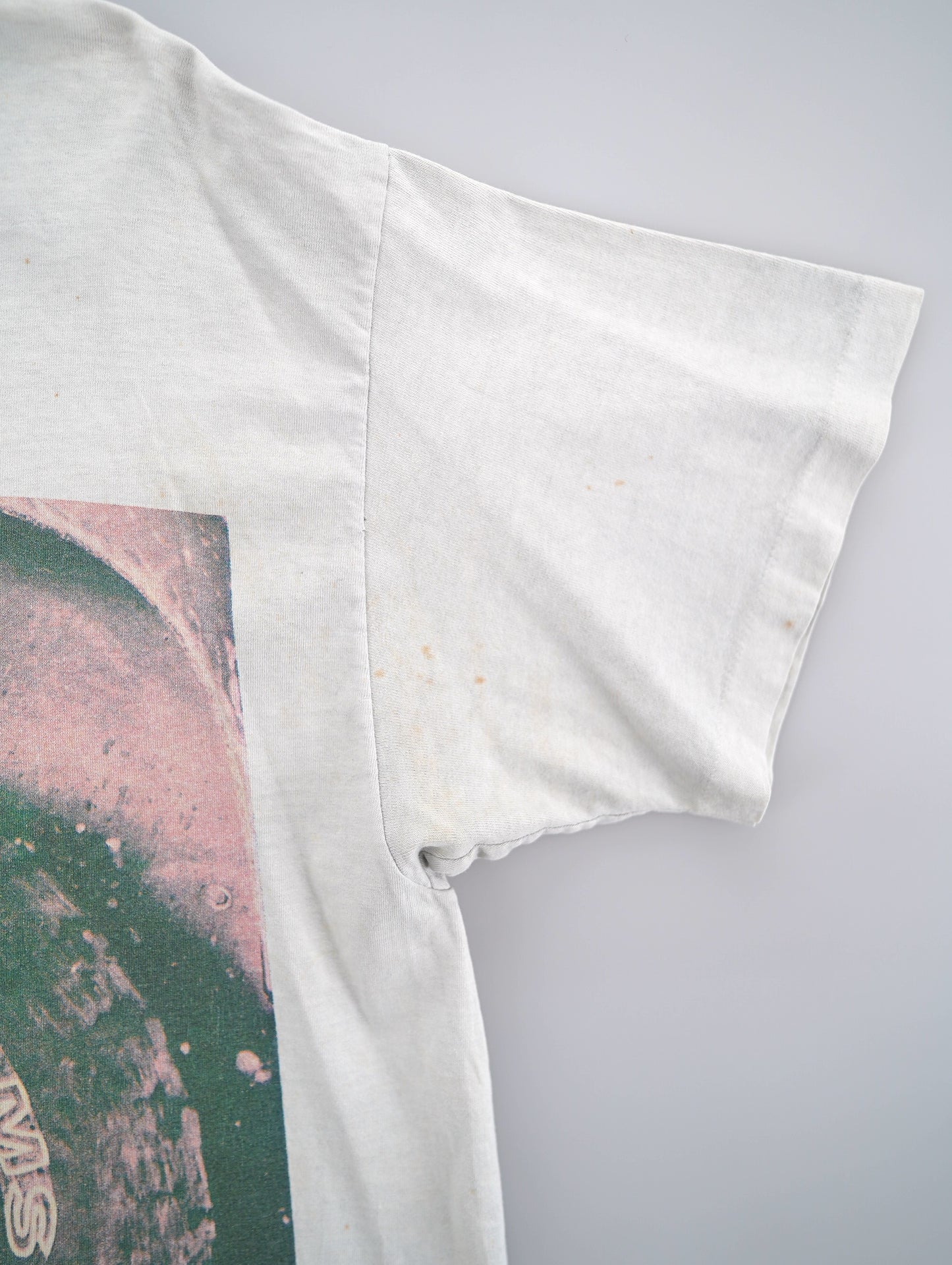 1994 Bryan Adams tee
