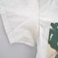 1994 Bryan Adams tee