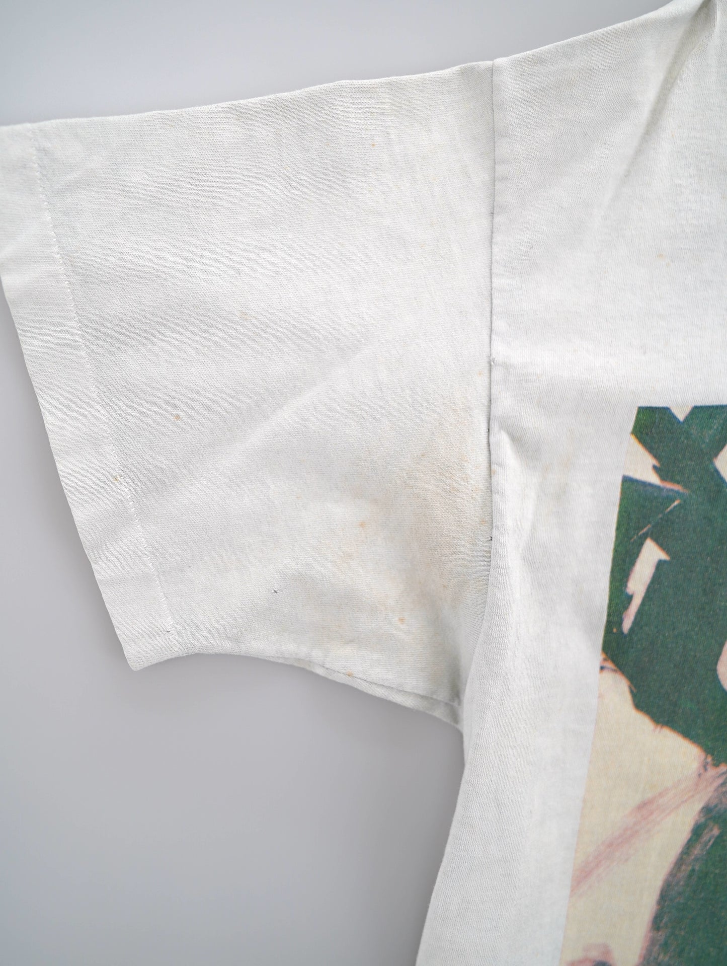1994 Bryan Adams tee