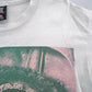 1994 Bryan Adams tee