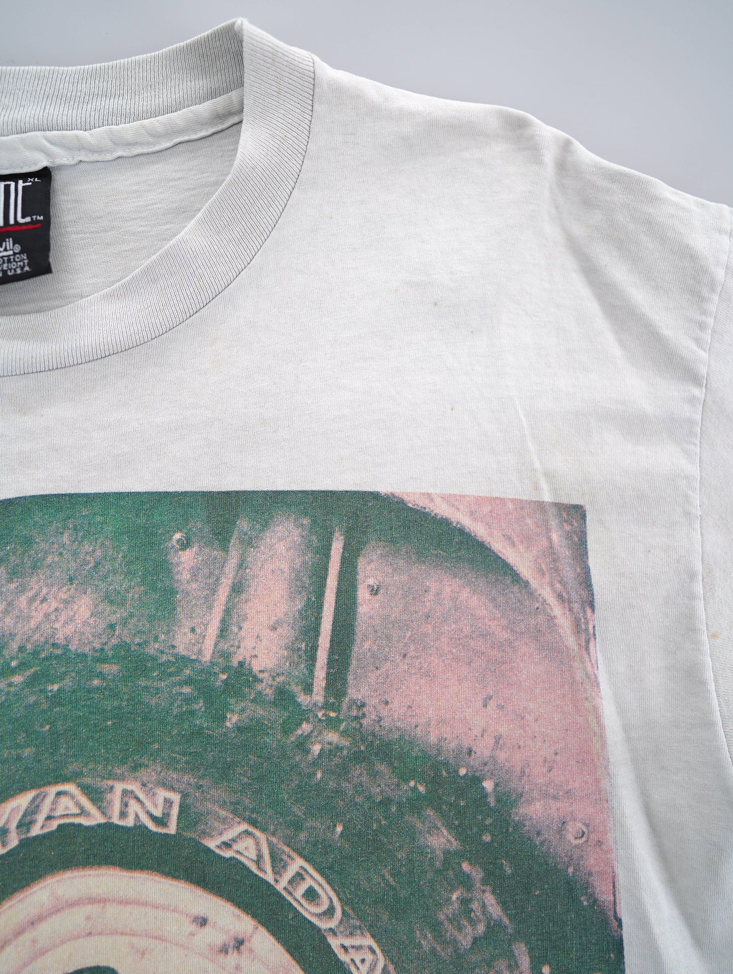 1994 Bryan Adams tee