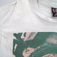 1994 Bryan Adams tee