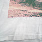 1994 Bryan Adams tee