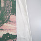 1994 Bryan Adams tee