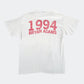 1994 Bryan Adams tee