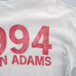 1994 Bryan Adams tee