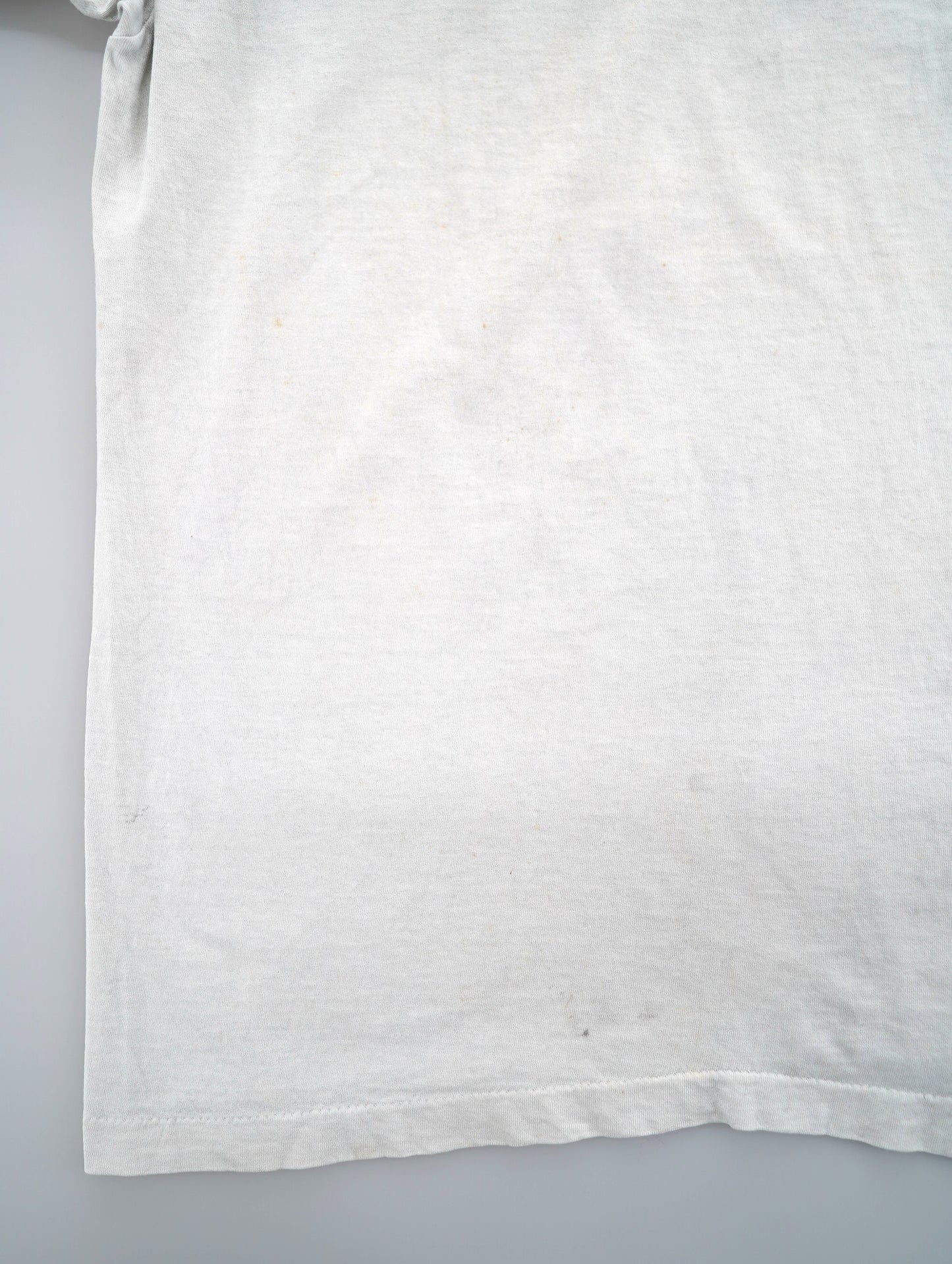 1994 Bryan Adams tee