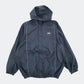 UMBRO outdoor jacket