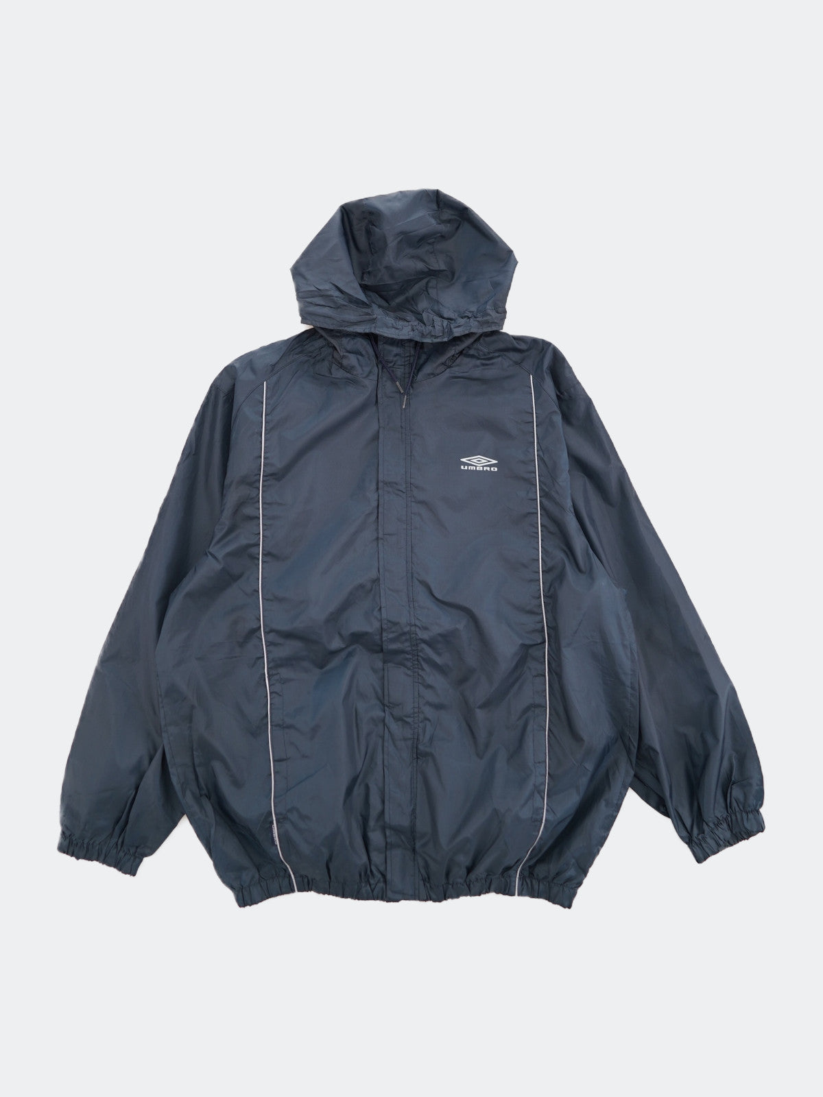 UMBRO outdoor jacket
