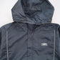 UMBRO outdoor jacket