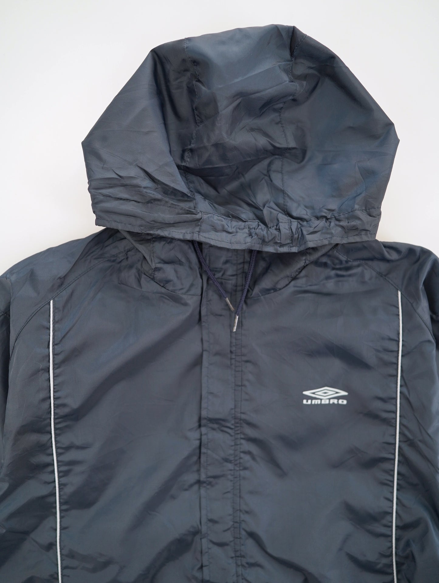 UMBRO outdoor jacket