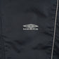 UMBRO outdoor jacket
