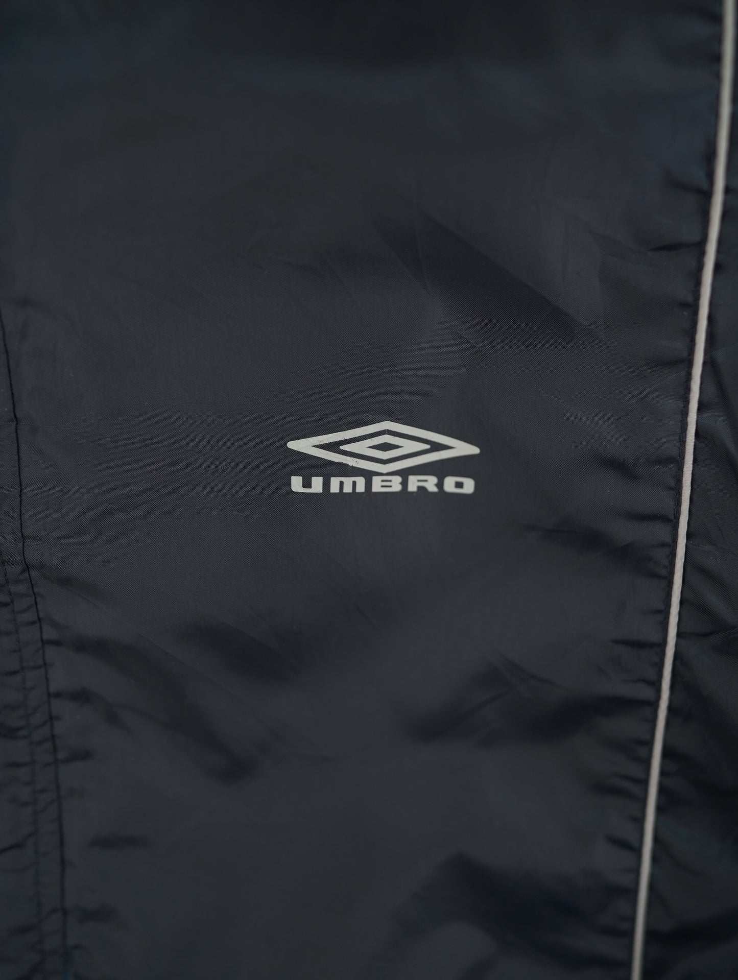 UMBRO outdoor jacket