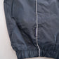UMBRO outdoor jacket