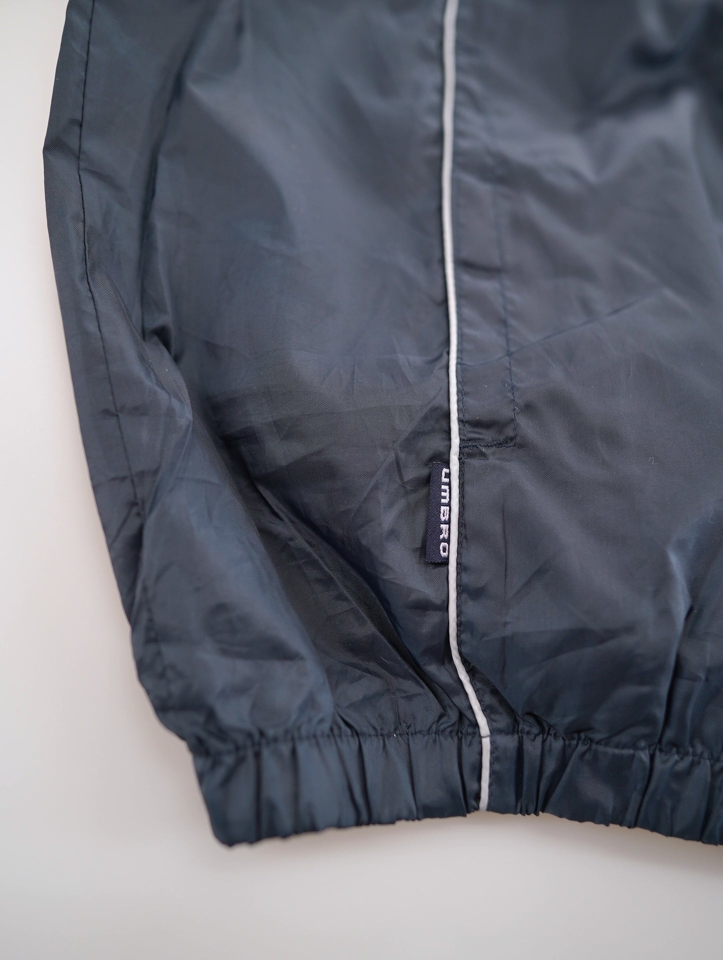 UMBRO outdoor jacket