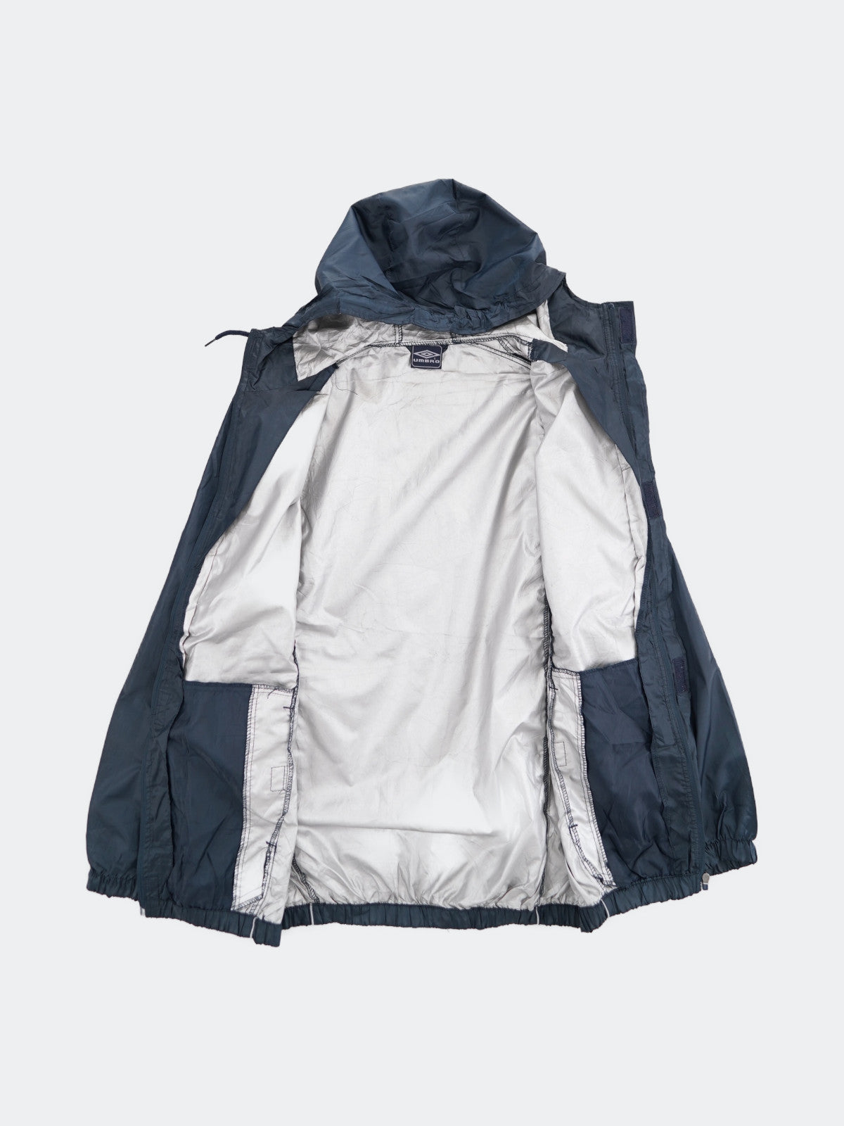 UMBRO outdoor jacket